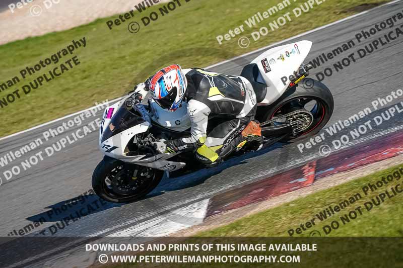 donington no limits trackday;donington park photographs;donington trackday photographs;no limits trackdays;peter wileman photography;trackday digital images;trackday photos